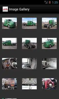 Play Cen-Dak Sales  Leasing