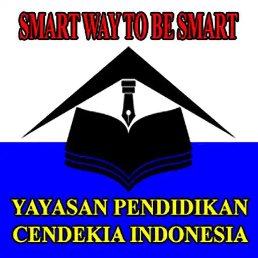Play Cendekia Indonesia APK Play Cendekia Indonesia APK