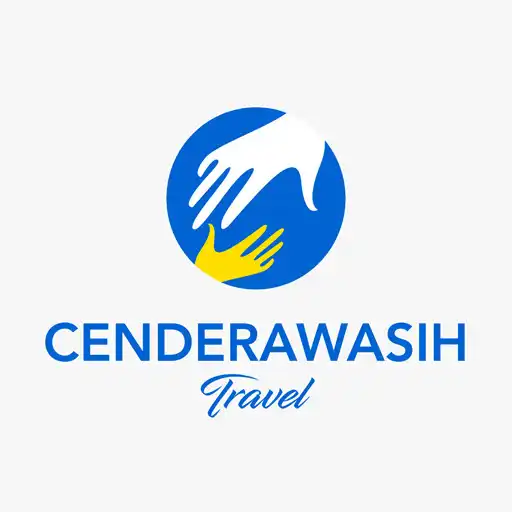 Play Cenderawasih Travel APK