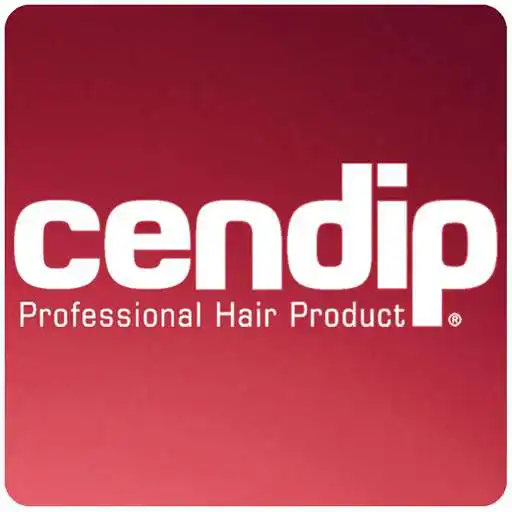 Play Cendip Profesional APK Play Cendip Profesional APK