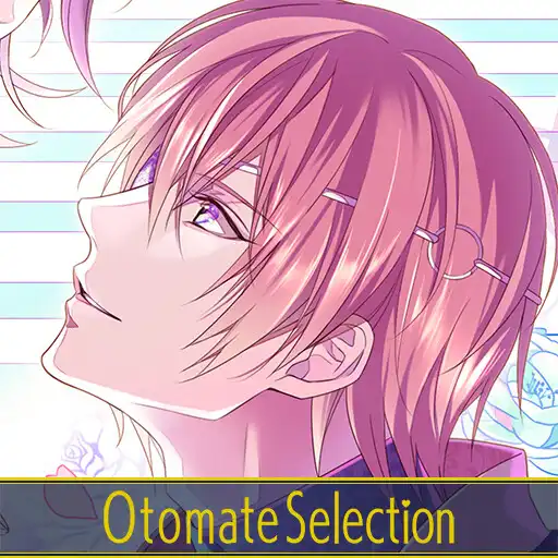 Play Cendrillon palikA APK Play Cendrillon palikA APK
