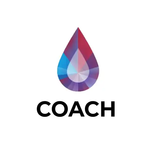 Play Cenegenics Coach APK