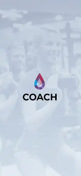 Play Cenegenics Coach  and enjoy Cenegenics Coach with UptoPlay
