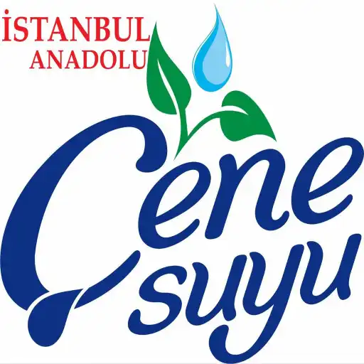 Play Cenesuyu Istanbul APK