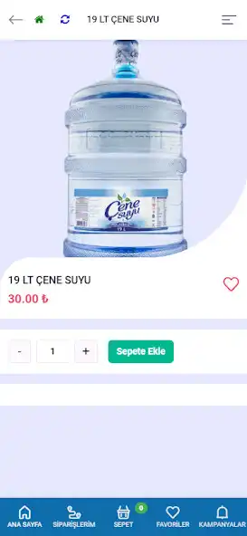 Play Cenesuyu Istanbul as an online game Cenesuyu Istanbul with UptoPlay