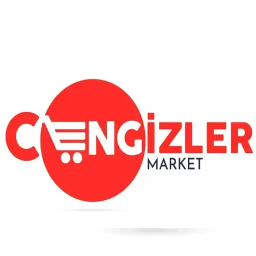 Play Cengizler Market APK Play Cengizler Market APK