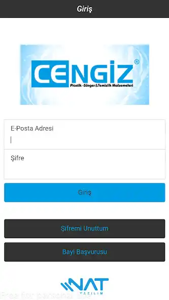 Play Cengiz Plastik B2B and enjoy Cengiz Plastik B2B with UptoPlay Play Cengiz Plastik B2B and enjoy Cengiz Plastik B2B with UptoPlay