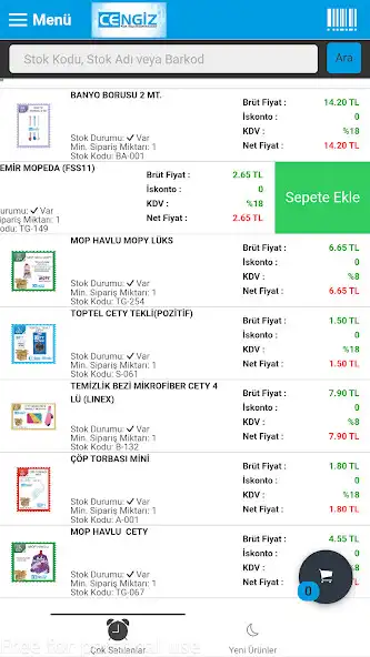 Play Cengiz Plastik B2B as an online game online Cengiz Plastik B2B with UptoPlay Play Cengiz Plastik B2B as an online game Cengiz Plastik B2B with UptoPlay