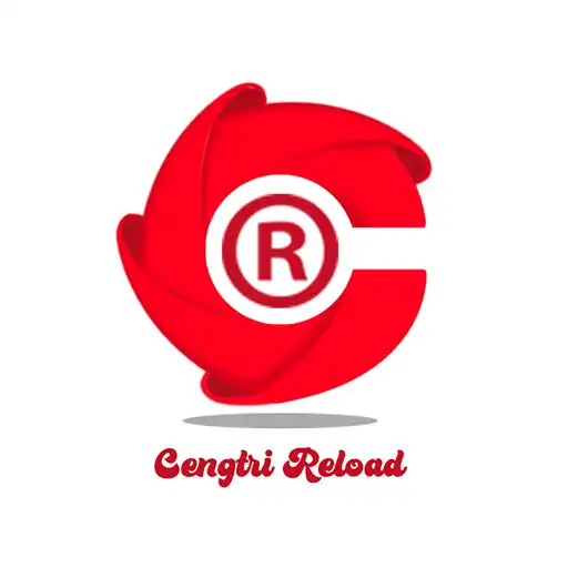 Play CENGTRI RELOAD APK