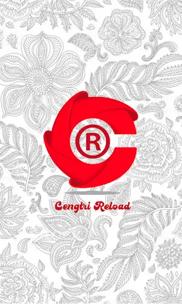 Play CENGTRI RELOAD  and enjoy CENGTRI RELOAD with UptoPlay