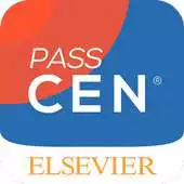 Free play online CEN APK