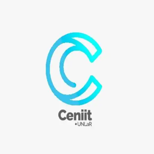Play ceniit unlar APK