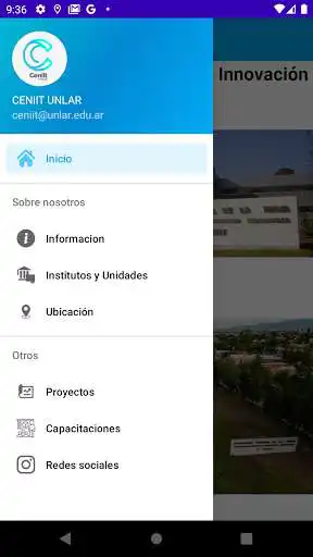 Play ceniit unlar as an online game ceniit unlar with UptoPlay