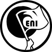 Free play online CENI MDP APK Free play online CENI MDP APK