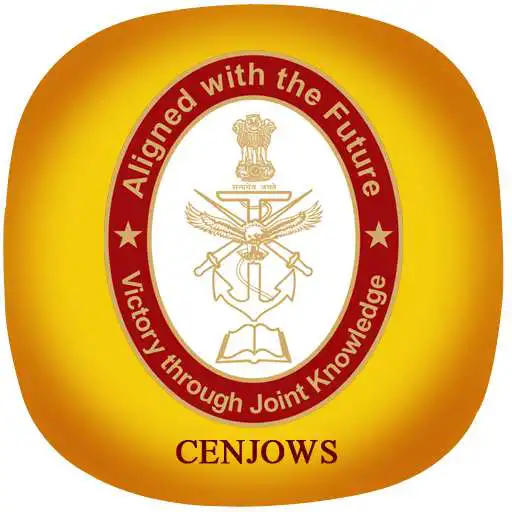 Free play online CENJOWS APK Free play online CENJOWS APK