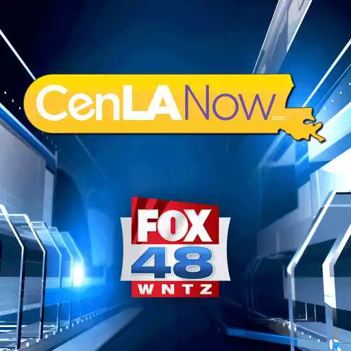 Free play online CenLANow.com - WNTZ FOX 48 APK Free play online CenLANow.com - WNTZ FOX 48 APK