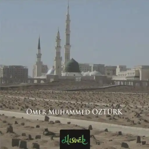 Play Cennetül Baki Rehberi APK