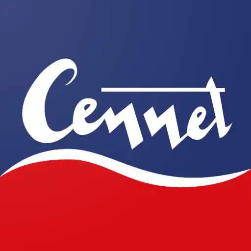 Play Cennet Mobilya APK Play Cennet Mobilya APK