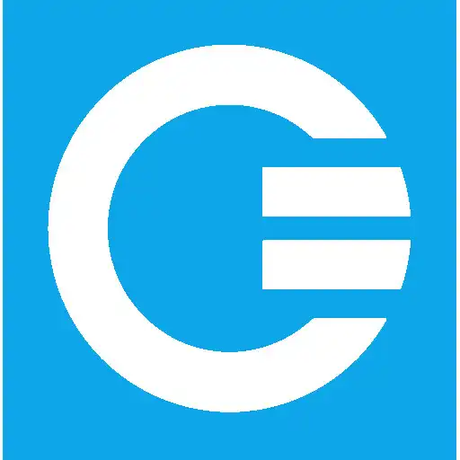 Play CENO Browser: Share the Web APK Play CENO Browser: Share the Web APK
