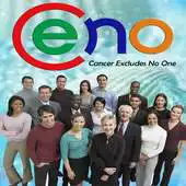 Free play online CENO APK Free play online CENO APK