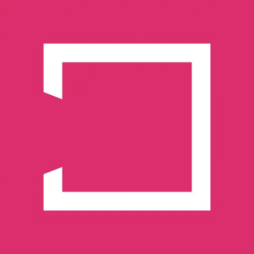 Play Cenomi Rewards APK