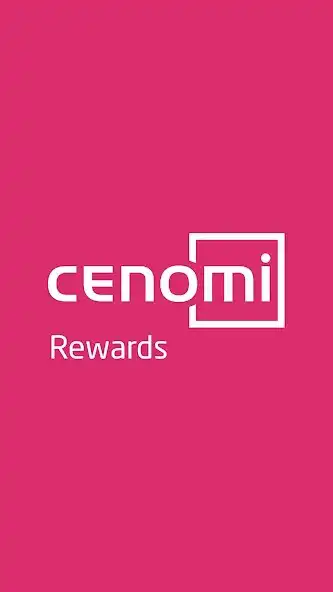 Play Cenomi Rewards  and enjoy Cenomi Rewards with UptoPlay