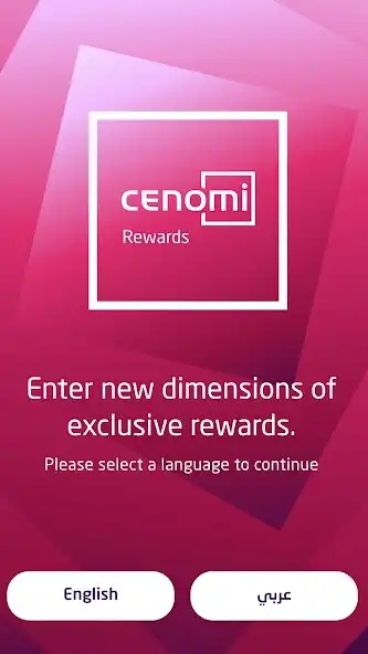 Play Cenomi Rewards as an online game Cenomi Rewards with UptoPlay