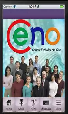 Play CENO