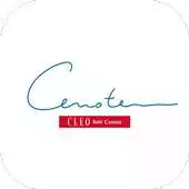 Free play online Cenote APK Free play online Cenote APK