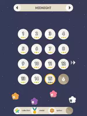 Play Cenote