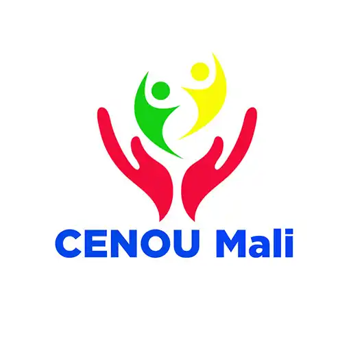 Play CENOU Mali APK Play CENOU Mali APK