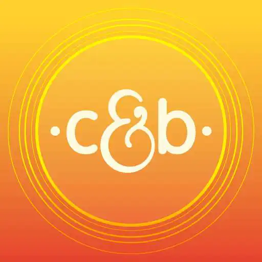 Free play online Cenoura Bronze APK Free play online Cenoura Bronze APK