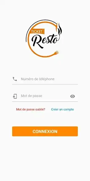 Play Cenou Resto as an online game Cenou Resto with UptoPlay