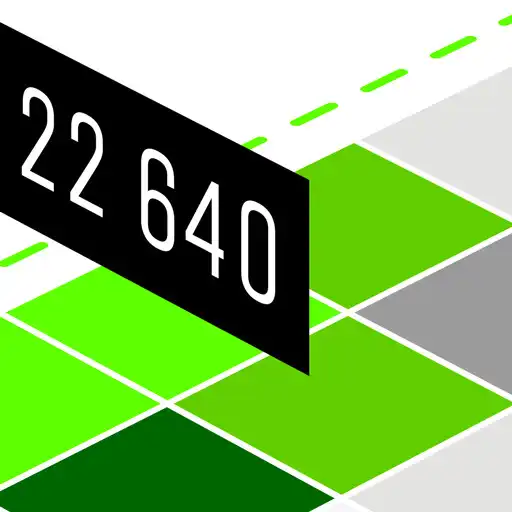Play Cenová mapa Prahy APK Play Cenová mapa Prahy APK