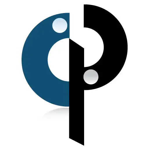 Play CenPoint® Mobile APK