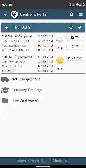 Play CenPoint® Mobile and enjoy CenPoint® Mobile with UptoPlay Play CenPoint® Mobile and enjoy CenPoint® Mobile with UptoPlay