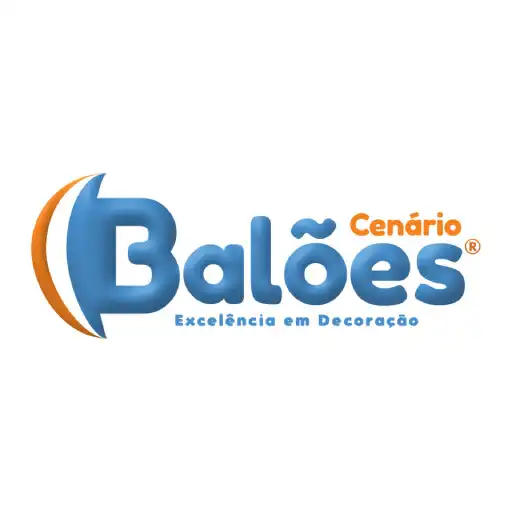 Play Cenário Balões Delivery APK Play Cenário Balões Delivery APK