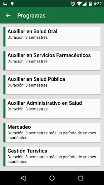 Play Censa as an online game Censa with UptoPlay