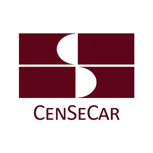 Play Censecar APK