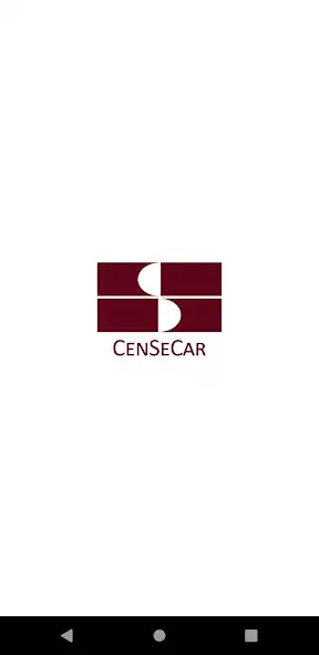 Play Censecar  and enjoy Censecar with UptoPlay