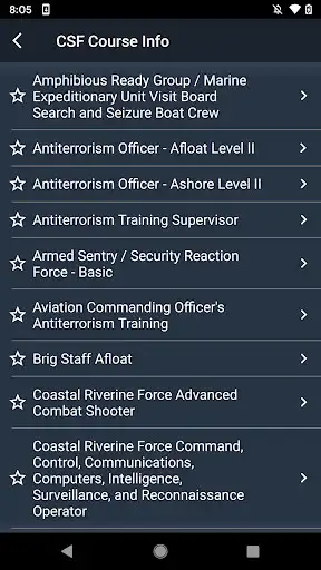Play CENSECFOR Toolbox as an online game CENSECFOR Toolbox with UptoPlay