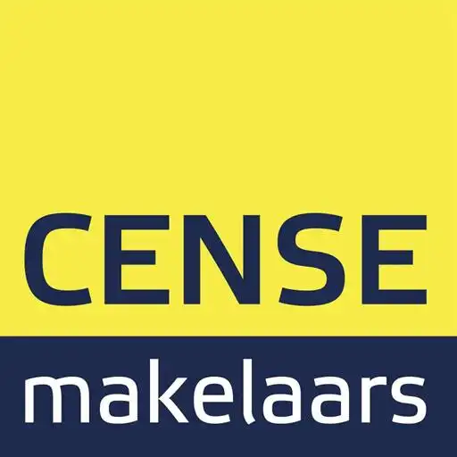 Play Cense Makelaars APK Play Cense Makelaars APK