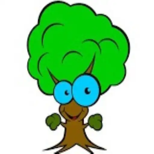 Play Censimento Alberi di Roma APK