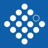 Free play online CensiTrac APK Free play online CensiTrac APK
