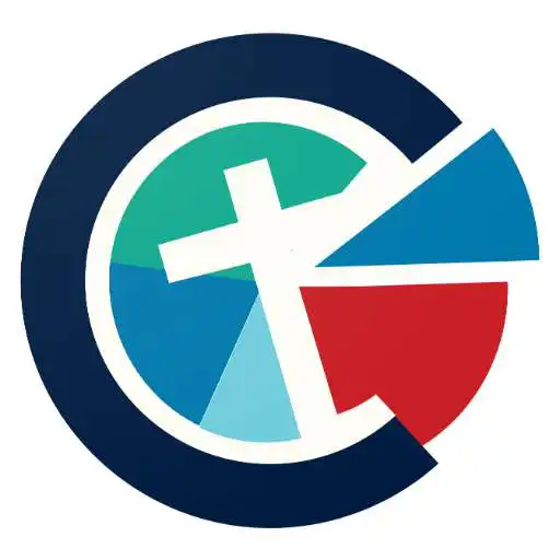 Play CensoDA APK Play CensoDA APK