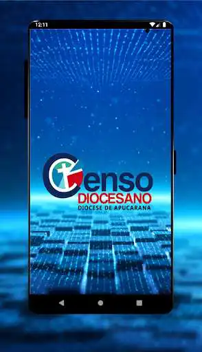 Play CensoDA  and enjoy CensoDA with UptoPlay