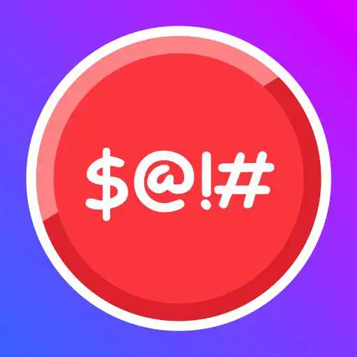 Play Censor Beep APK