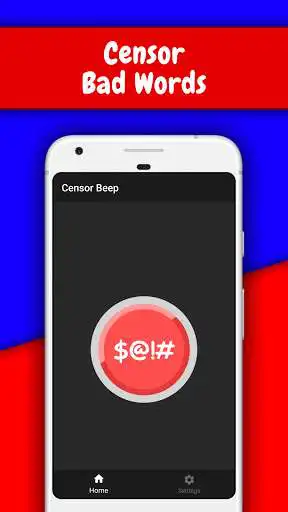 Play Censor Beep and enjoy Censor Beep with UptoPlay Play Censor Beep and enjoy Censor Beep with UptoPlay