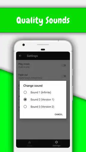 Play Censor Beep as an online game online Censor Beep with UptoPlay com.thunderbirdgames.censorbleepsound Play Censor Beep as an online game Censor Beep with UptoPlay