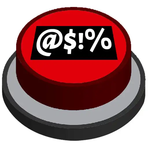 Play Censor Beep Sound Prank Button APK